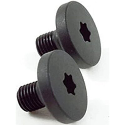 Lupine Halterschraube SL A/B