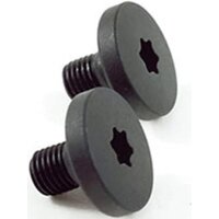 Lupine Halterschraube SL A/B