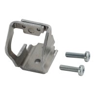 Bosch Halteradapter-Kit Rahmenakku