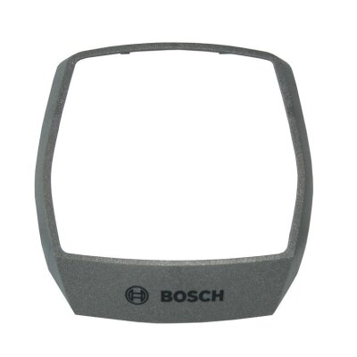 Bosch Design-Maske Intuvia Anthrazit