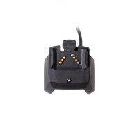 Bosch Displayhalter Für Intuvia und Nyon Inkl. Kabel...