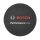 Bosch Logo-Deckel Performance Line
