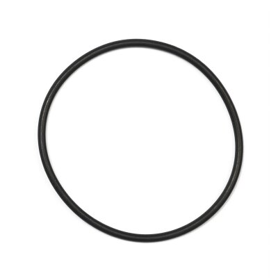 Bosch O-Ring für Kettenblatt-Lockring, Active und Performance Line Gen. 2