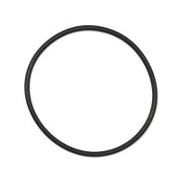 Bosch O-Ring für Kettenblatt-Lockring, Active und...