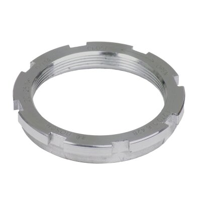 Bosch Lockring f. Gen2 | 2014, zur Montage des Kettenblatts