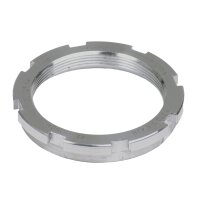 Bosch Lockring Zur Montage des Kettenblatts O-Ring...