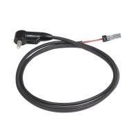 Bosch Geschwindigkeitssensor 1.200 mm Inkl. Kabel und...