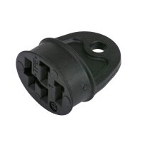 Bosch Pin Abdeckung Zum Schutz der Kontakte bei...