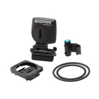 SIGMA STS Rad 2 Kit 2032