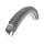 Schwalbe Reifen Marathon Plus MTB HS468 | 26x2.25" 57-559 sw-TwinSk.Refl.Per.SG DC