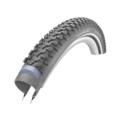 Schwalbe 57-584 Marathon PLUS MTB, E-50
