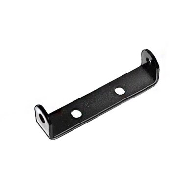 Point Gepäckträgerhalter FRC-017