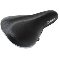 Velo Sattel Kinder 12"-18"
