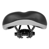 Velo Sattel Kinder 12"-18"