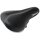 Velo Sattel Kinder 12"-18"