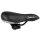 Velo Sattel Kinder 12"-18"