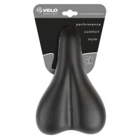 Velo Sattel Jugend 20"-24"