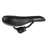 Velo Sattel Jugend 20"-24"