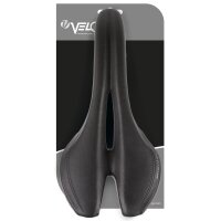Velo Sattel Plush