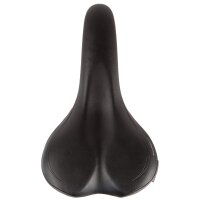 Velo Sattel Plush