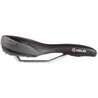 Velo Sattel Plush