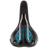 Velo Sattel Plush