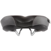 Velo Sattel Plush