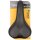 Velo Sattel Plush