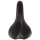 Velo Sattel Plush