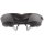 Velo Sattel Plush