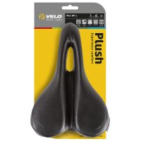 Velo Sattel Plush