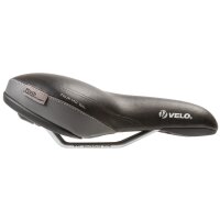 Velo Sattel Plush