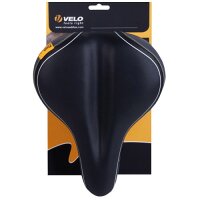 Velo Sattel Plush