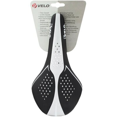 Velo Sattel