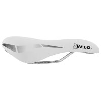 Velo Sattel