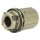 Novatec Freilaufkörper Shimano 8-11f.