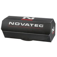 Novatec Hradnabe Disc Carbon