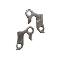 Marwi Schaltaugen Schaltauge GH-009