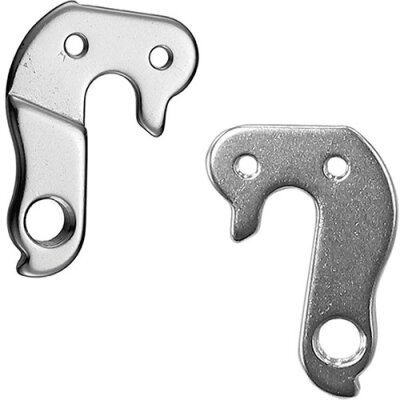 Marwi Schaltaugen Schaltauge GH-010