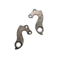 Marwi Schaltaugen Schaltauge GH-080