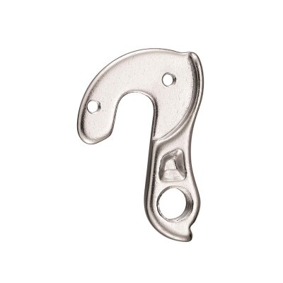 Marwi Schaltaugen Schaltauge GH-119