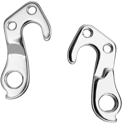 Marwi Schaltaugen Schaltauge GH-138