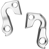 Marwi Schaltaugen Schaltauge GH-146