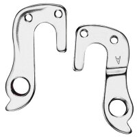 Marwi Schaltaugen Schaltauge GH-165