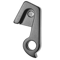 Marwi Schaltaugen Schaltauge GH-188