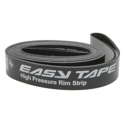 Continental Felgenband EasyTape < 8bar