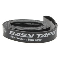 Continental Felgenband EasyTape < 8bar