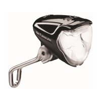 Busch & Müller IQ2 Eyc E