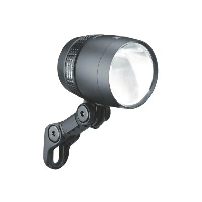 Busch & Müller Lumotec IQ-X E 150 LUX