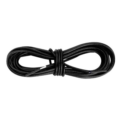 Busch & Müller Lichtkabel 2.1m